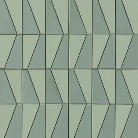 AtlasConcorde Arkshade Sage MosaicoSail 30,5x30,5 9AAE