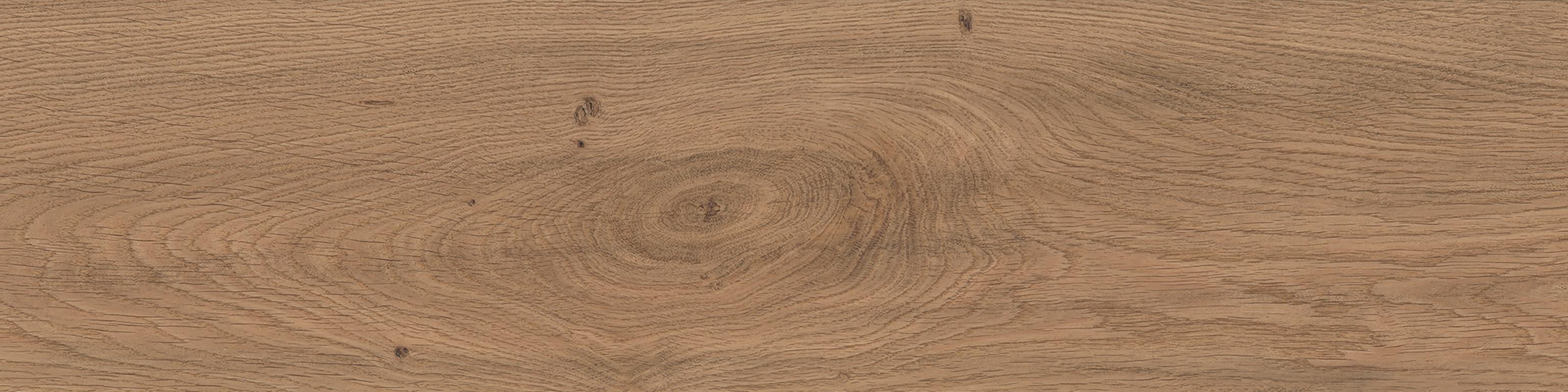 Log Deep Oak 30x120 Matte Sensitech, Brązowy, 30x120