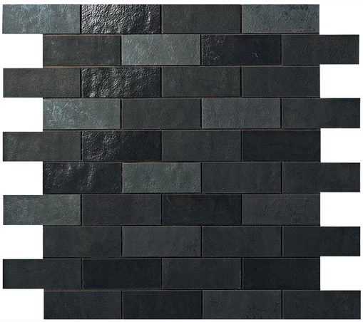 AtlasConcorde Ewall Night MiniBrick 30,5X30,5 9EMN