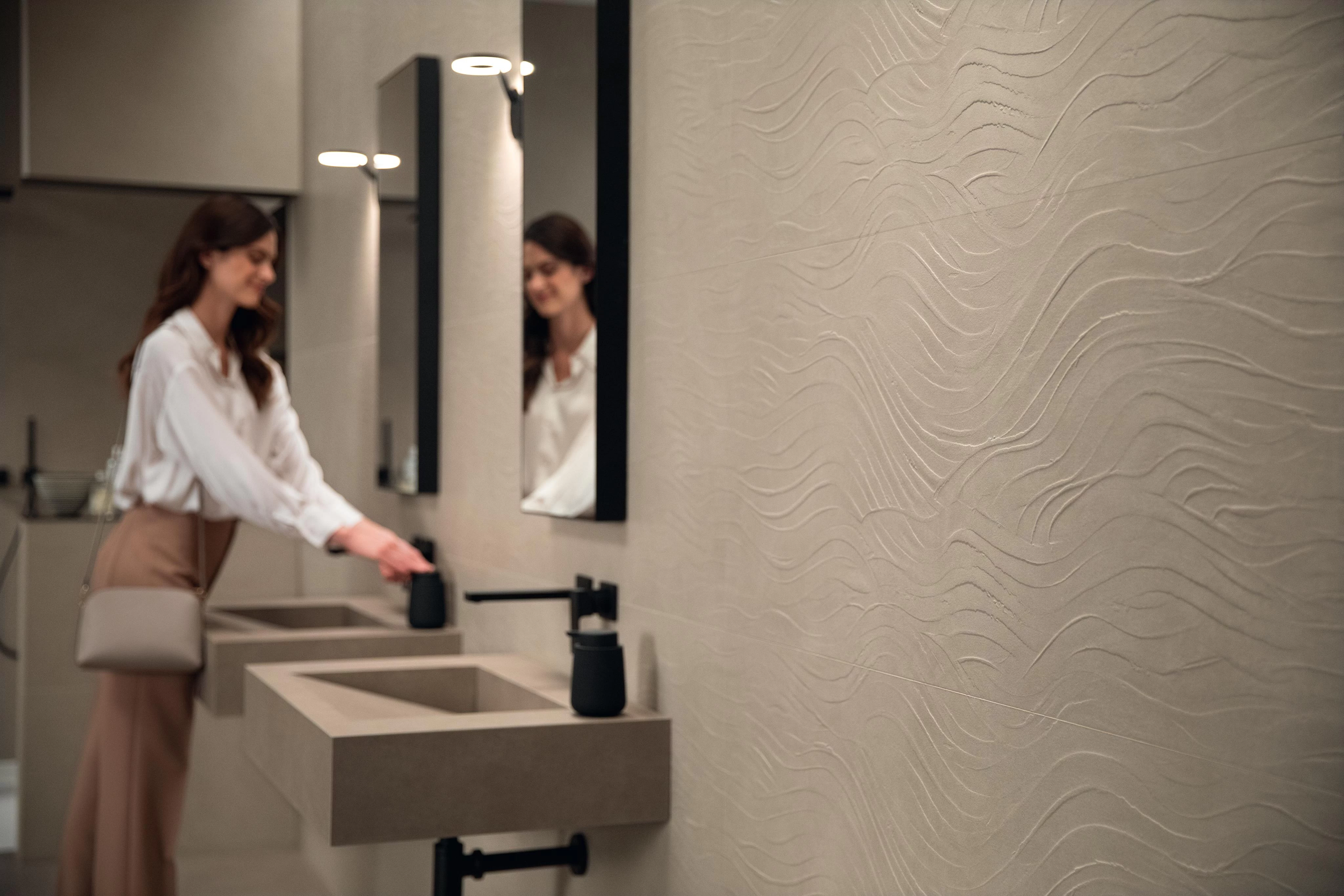 Atlas concorde boost natural