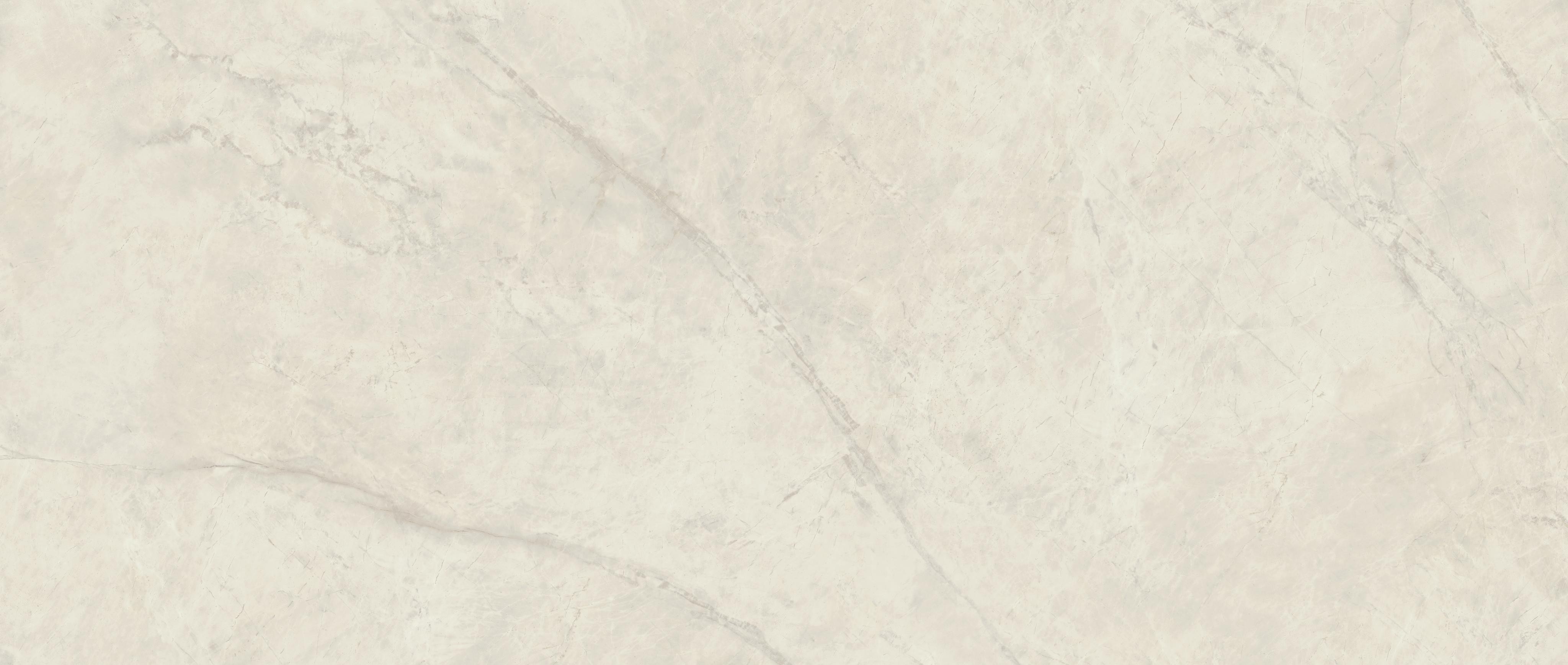 Marvel Calacatta Perla 120×278 Silk