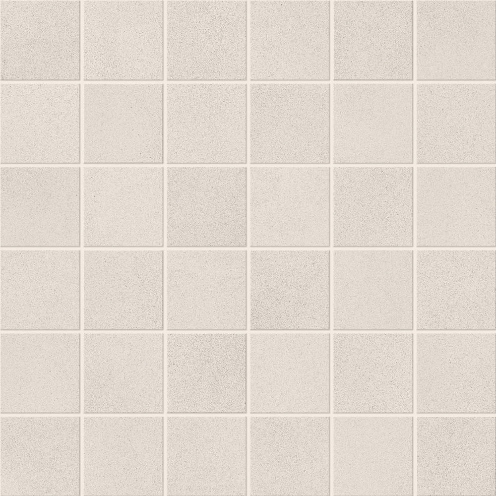 Boost Balance White Mosaico  