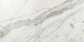Marvel Statuario Select 30x60 Lappato