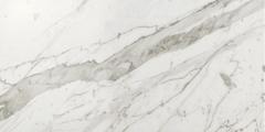 Marvel Statuario Select 30x60 Lappato