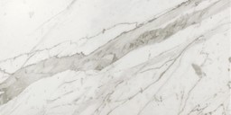 Marvel Statuario Select 30x60 Lappato