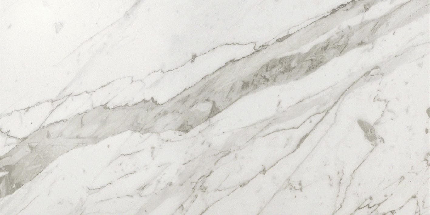 AtlasConcorde MarvelPro StatuarioSelect 30x60 Polished D032 R