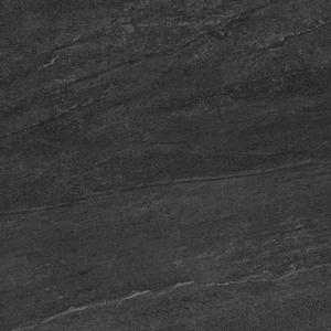 ULTRABLOCK Coke 60x60RT Textured
