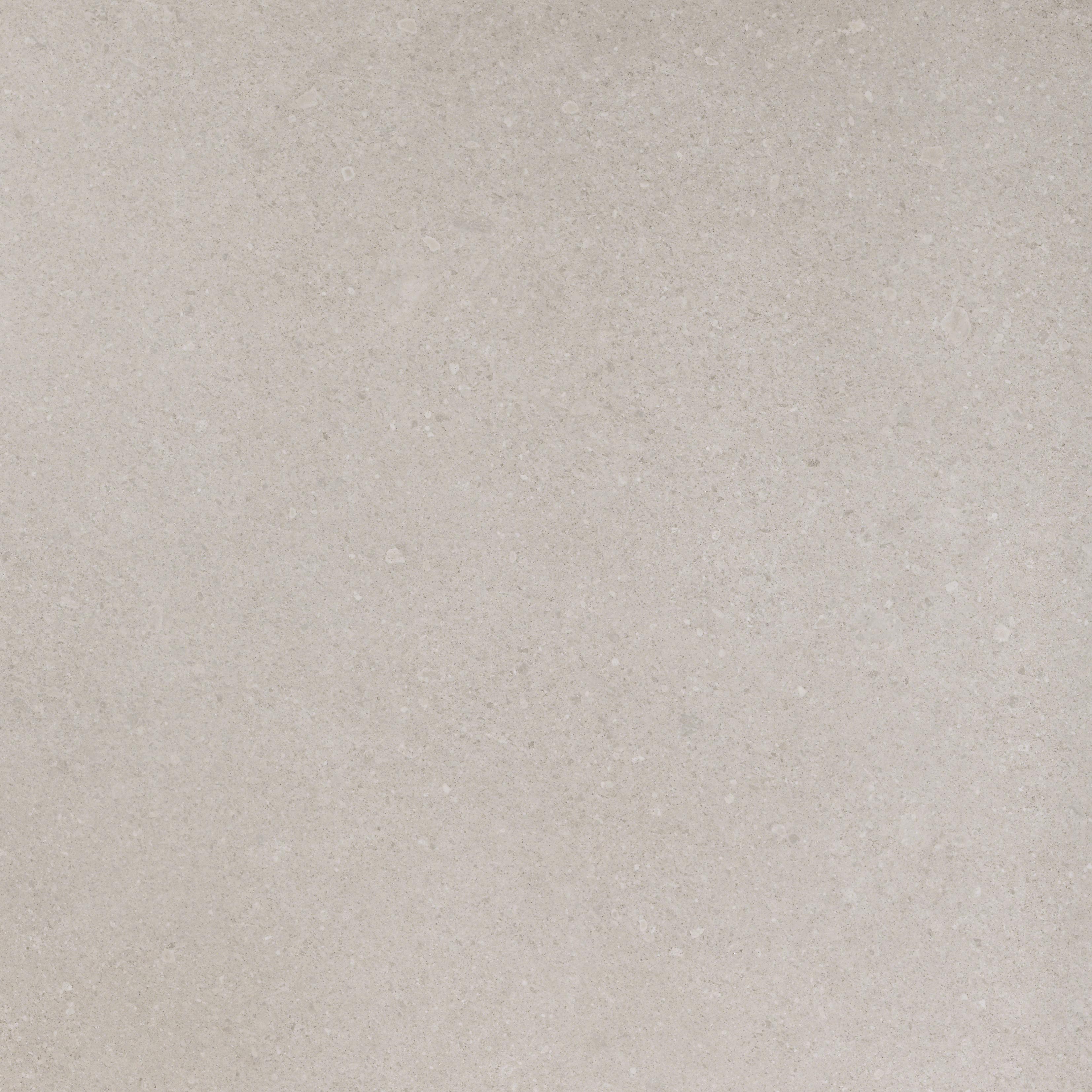AtlasConcorde Kone Silver 75x75 Polished AUK0