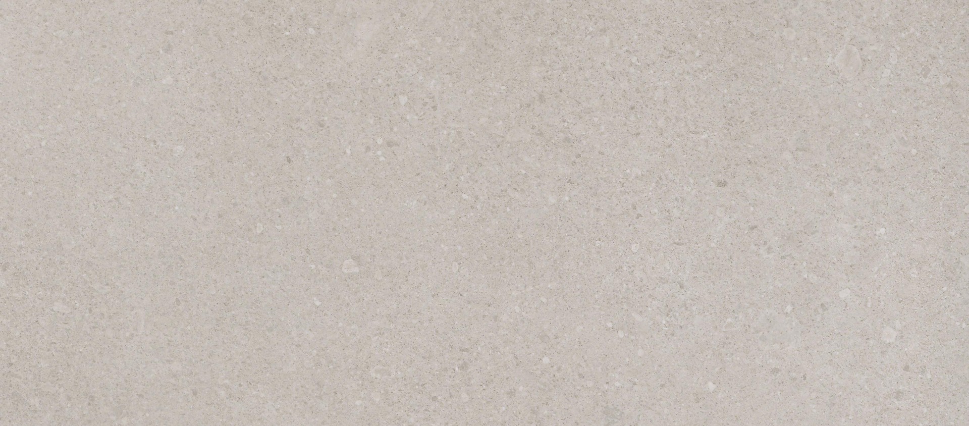 AtlasConcorde Kone Silver 75x75 Polished AUK0
