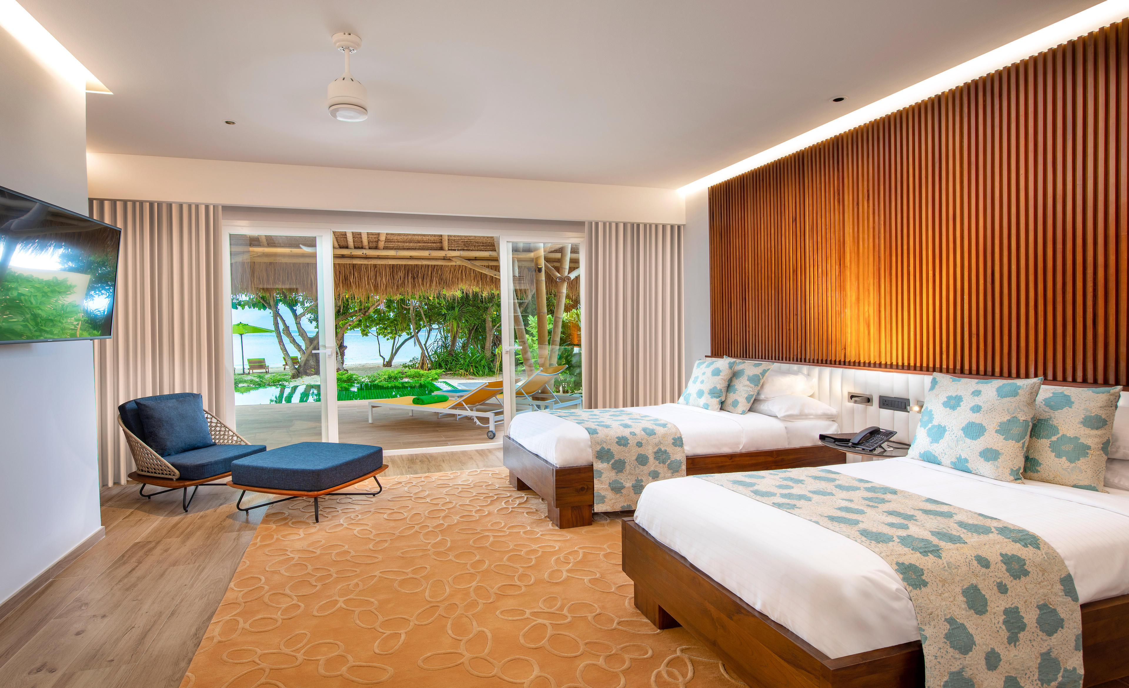 Atlas Concorde_Emerald Resort_Maldive_022