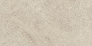 BOOST ICOR Dust 30x60 Grip 