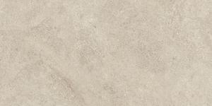 BOOST ICOR Dust 30x60 Grip 