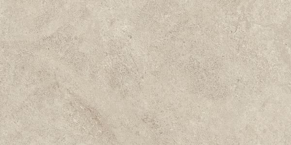 BOOST ICOR Dust 30x60 Grip 