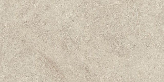 BOOST ICOR Dust 30x60 Grip 