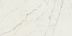 Marvel Calacatta Extra 60x120