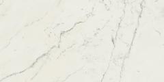 Marvel Calacatta Extra 60x120