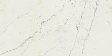 Marvel Calacatta Extra 60x120