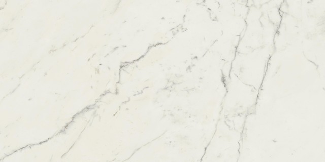 Marvel Calacatta Extra 60x120