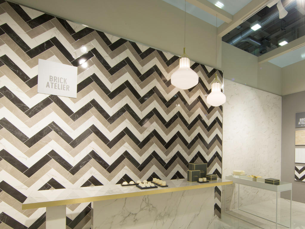AtlasConcorde_Cersaie2016_Italia_048