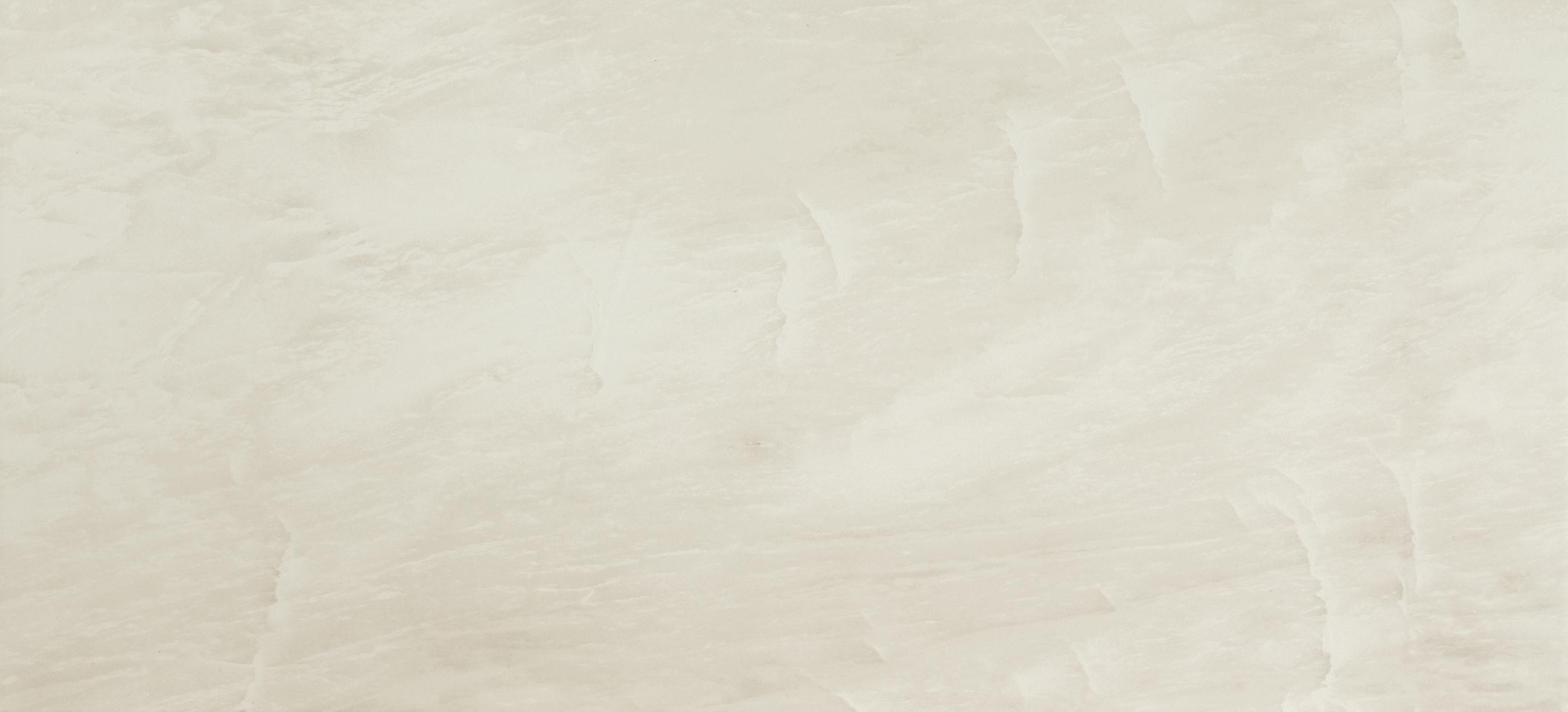 AtlasConcorde MarvelEdge ImperialWhite 50X110 Shiny 4MEW
