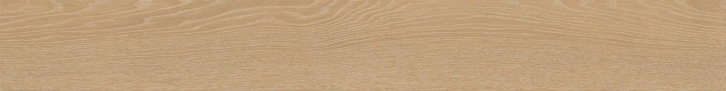 LOG SELECT Icon Flamed 18,5x150  