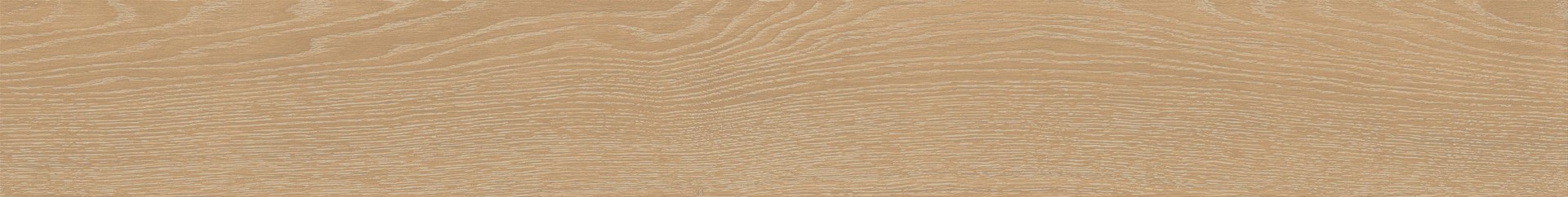 LOG SELECT Icon Flamed 18,5x150  