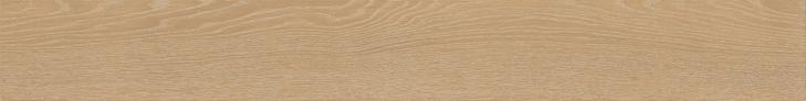LOG SELECT Icon Flamed 18,5x150  