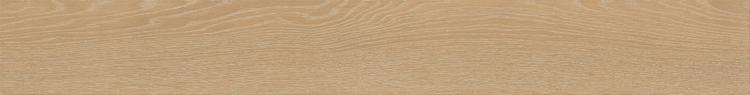 LOG SELECT Icon Flamed 18,5x150  