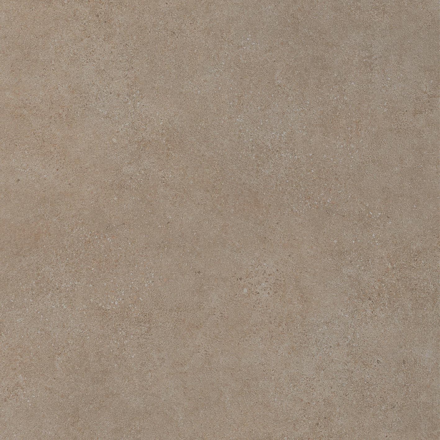 AtlasConcordeSolution Realm Greige 60X60 Matte AAGO