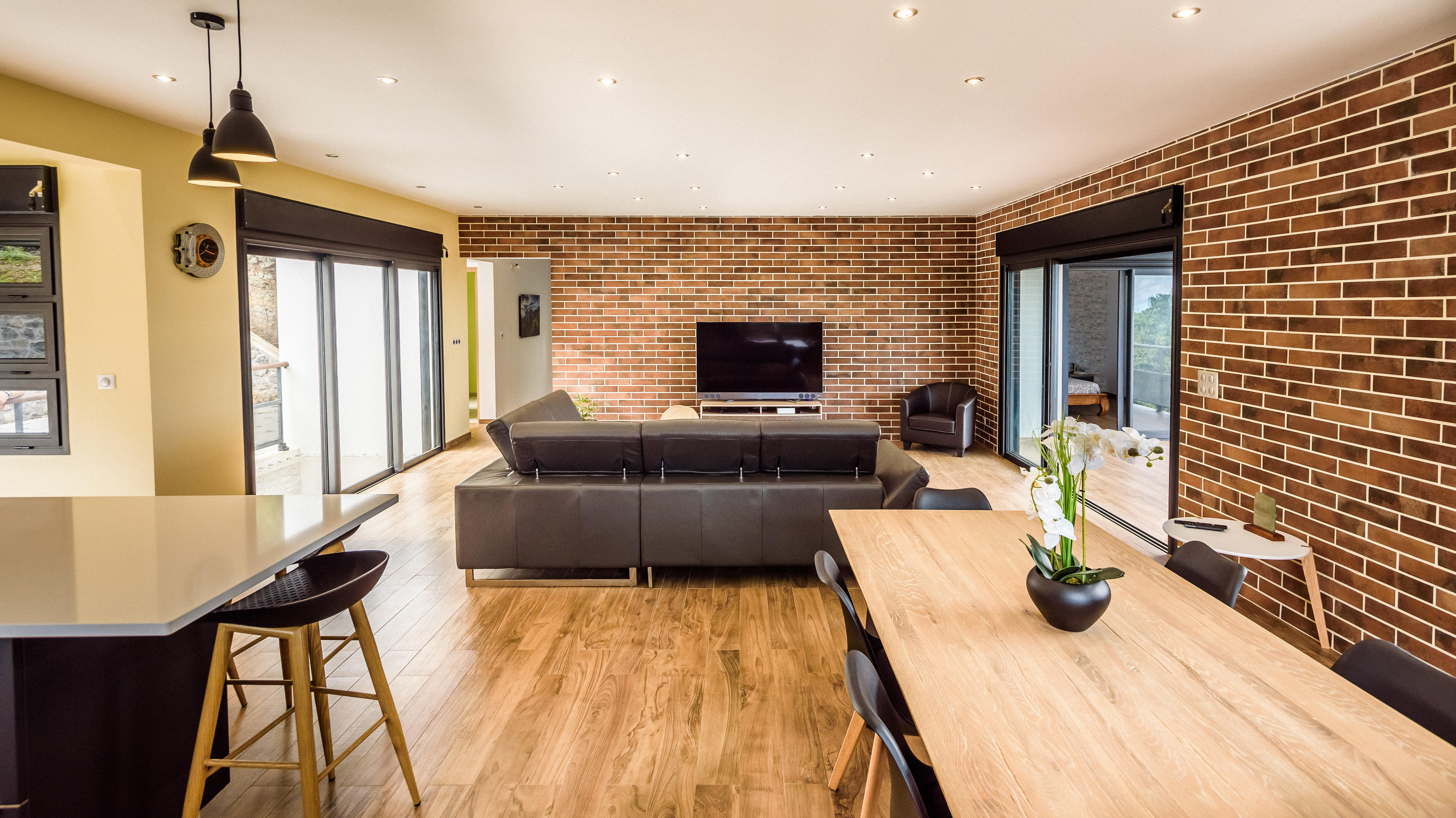 Villa_St_Louis_44