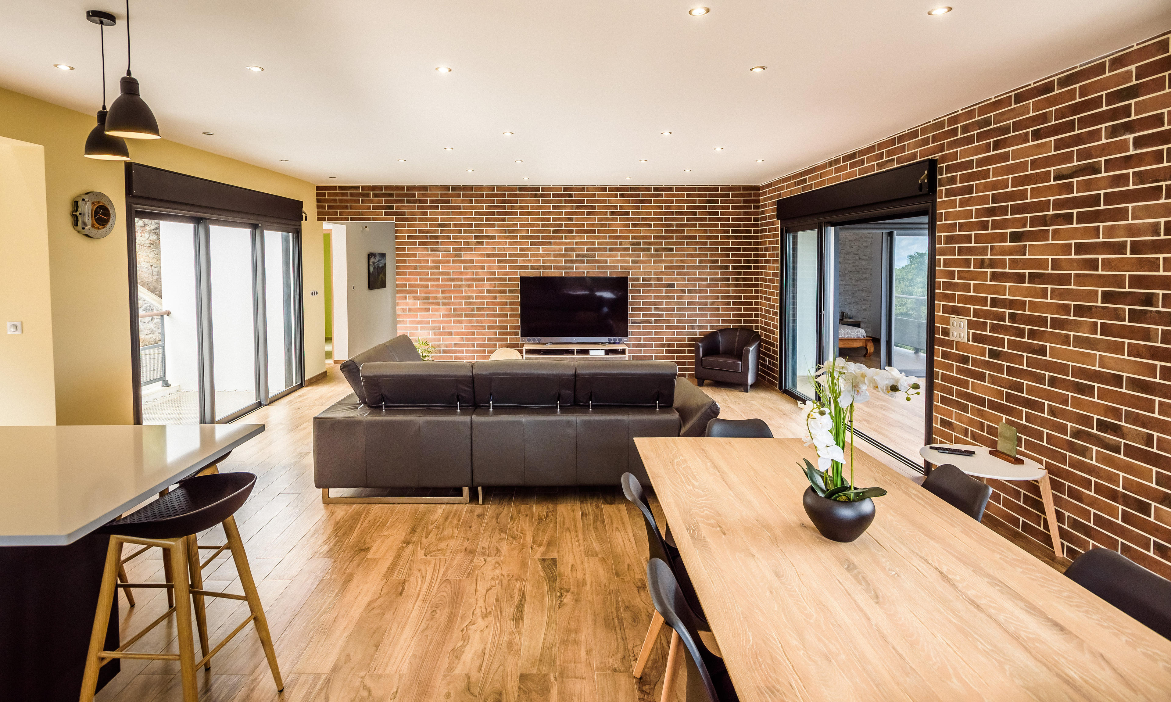 Villa_St_Louis_44
