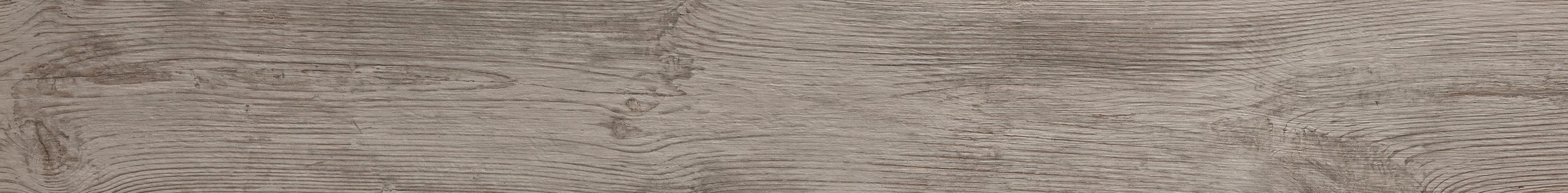 AtlasConcorde Nash Greige 18,5x150 Matte AN2E 2