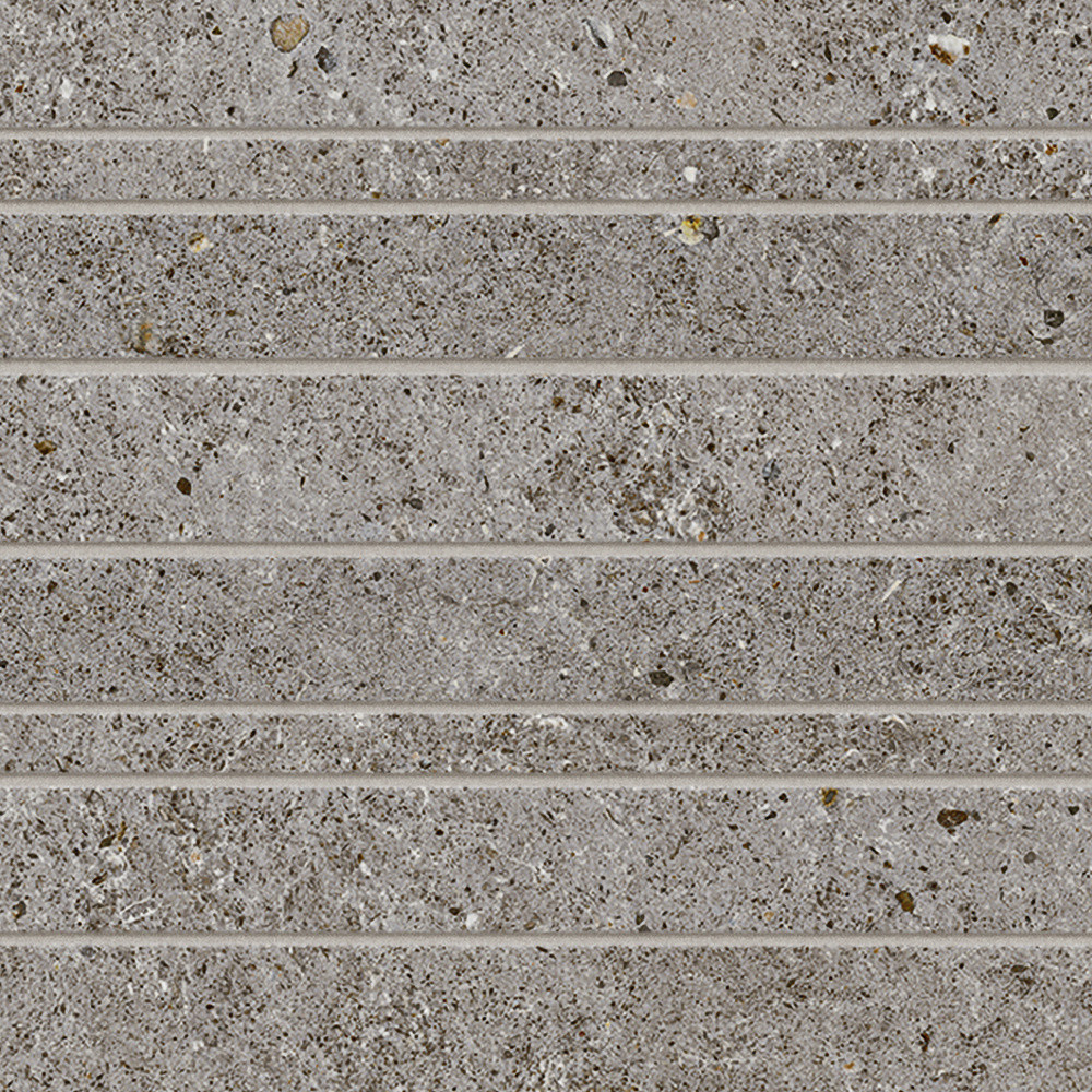 BOOST STONE Smoke Brick 30x60