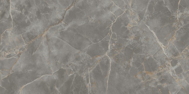 Fior di Bosco Bookmatch Polished 160x320 - 6mm