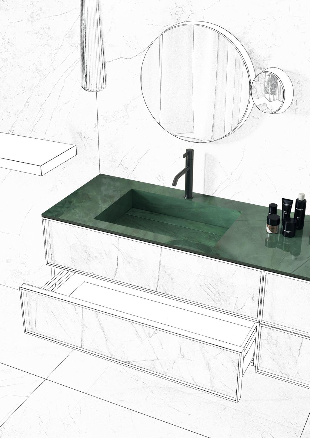 AtlasConcorde_Habitat_Single_01_ExoticGreen_FlatBasin_B