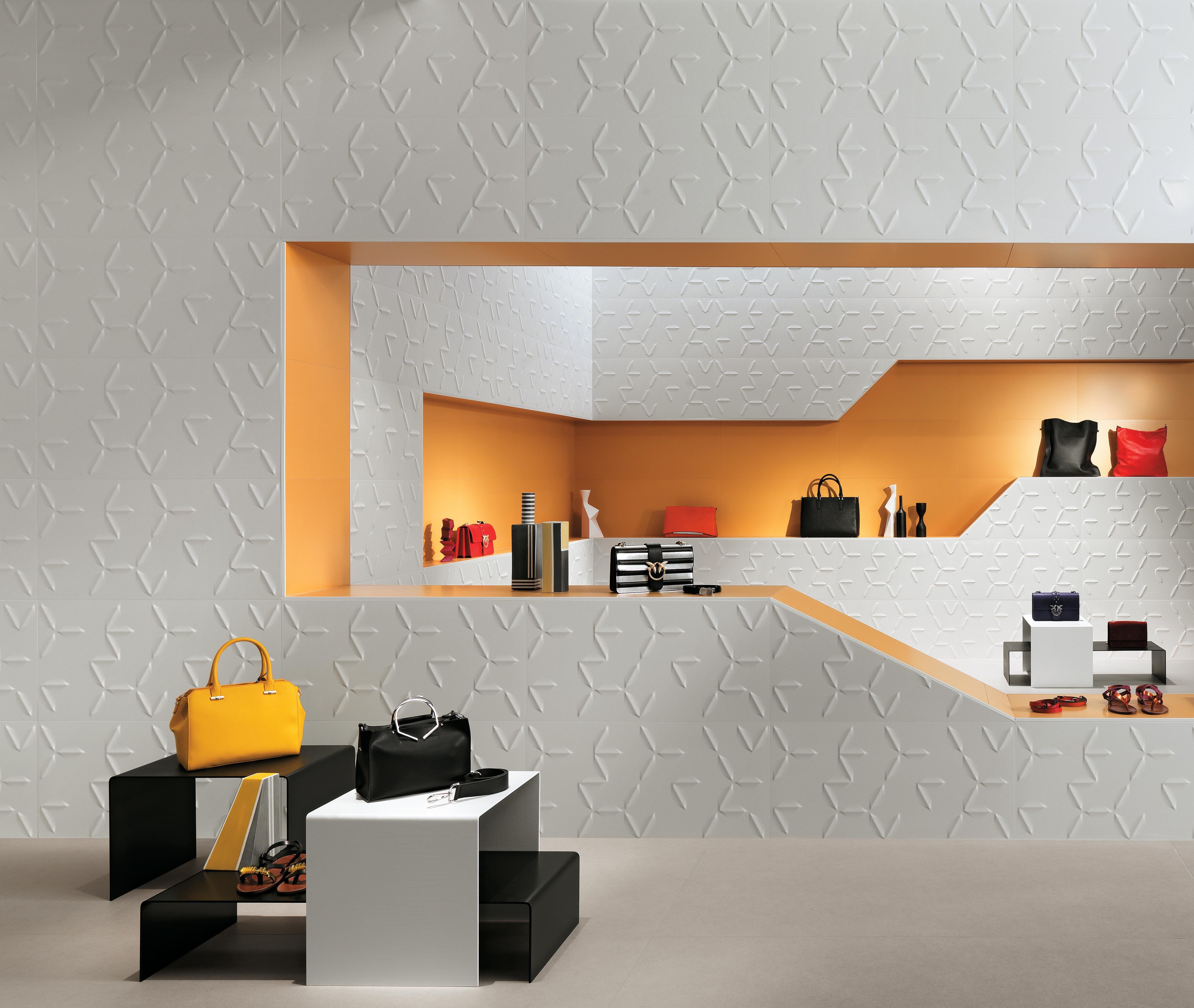 AtlasConcorde 3DWallDesign 012 02 White Flake