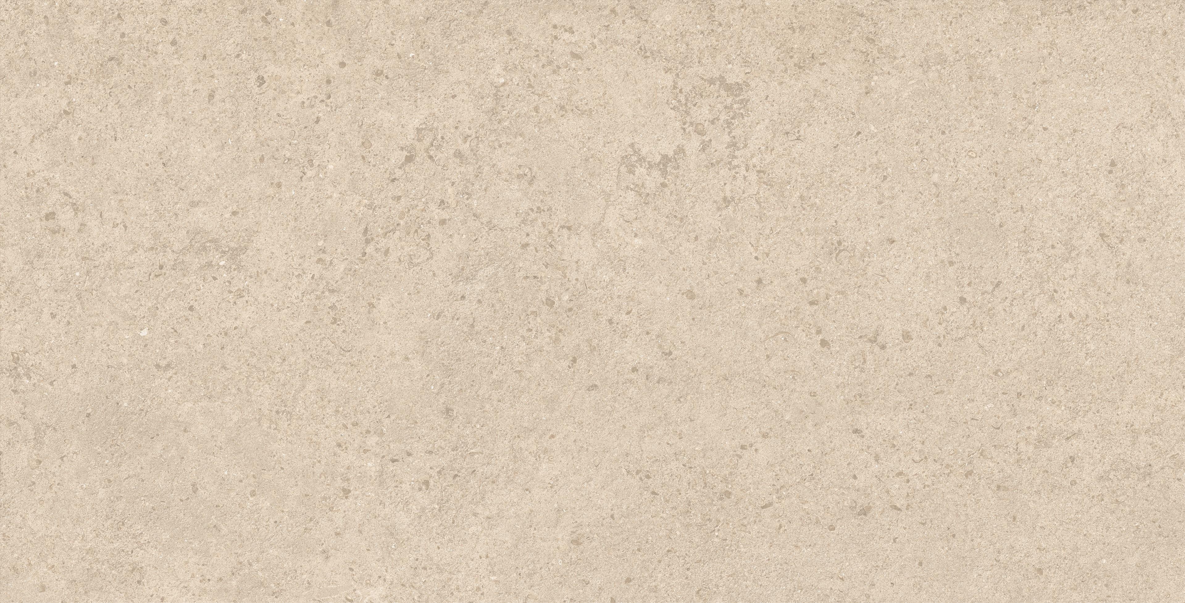 Nyra Utopia Barley 75x150 Matte Sensitech, Beige, 75x150