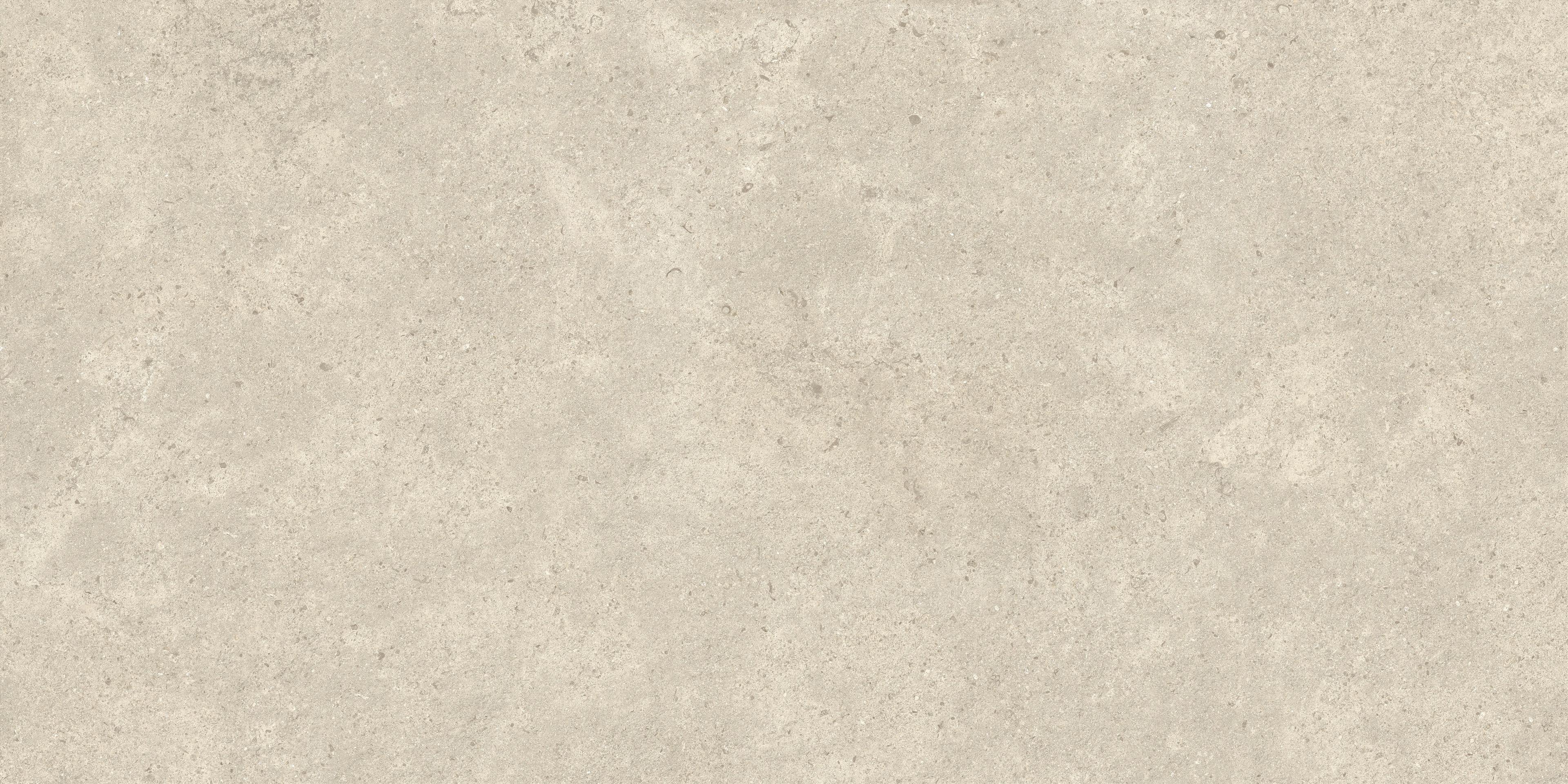Nyra Utopia Popcorn 120x240 Matt Sensitech, Beige, 120x240