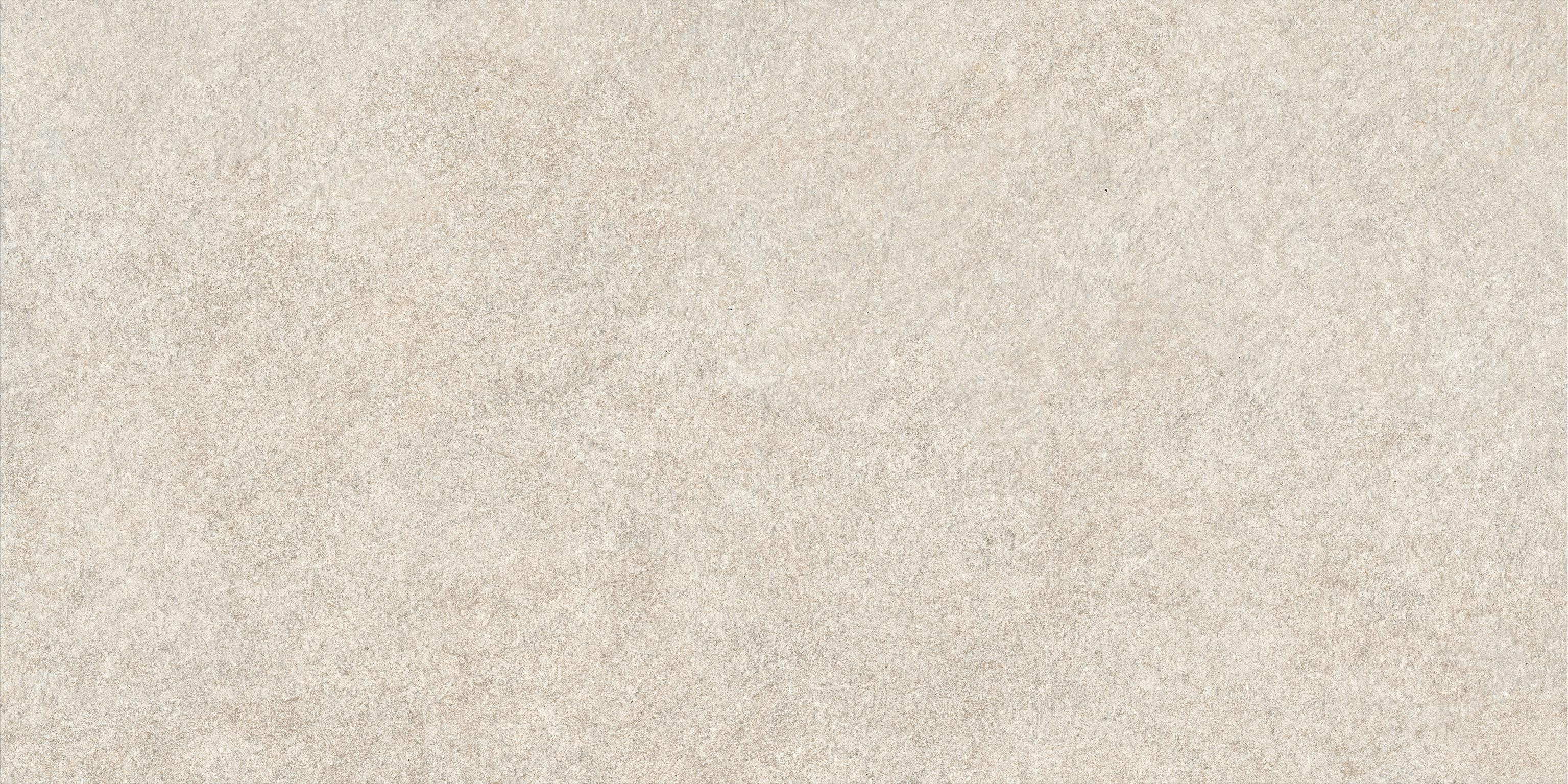Boost Mineral White 60×120 20mm