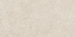 Boost Mineral White 60x120 20mm 