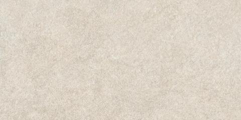 Boost Mineral White 60x120 20mm 