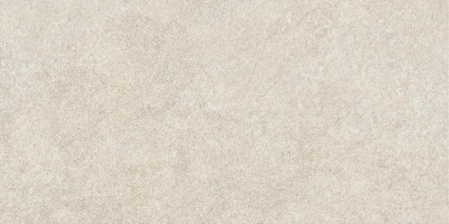 Boost Mineral White 60x120 20mm 