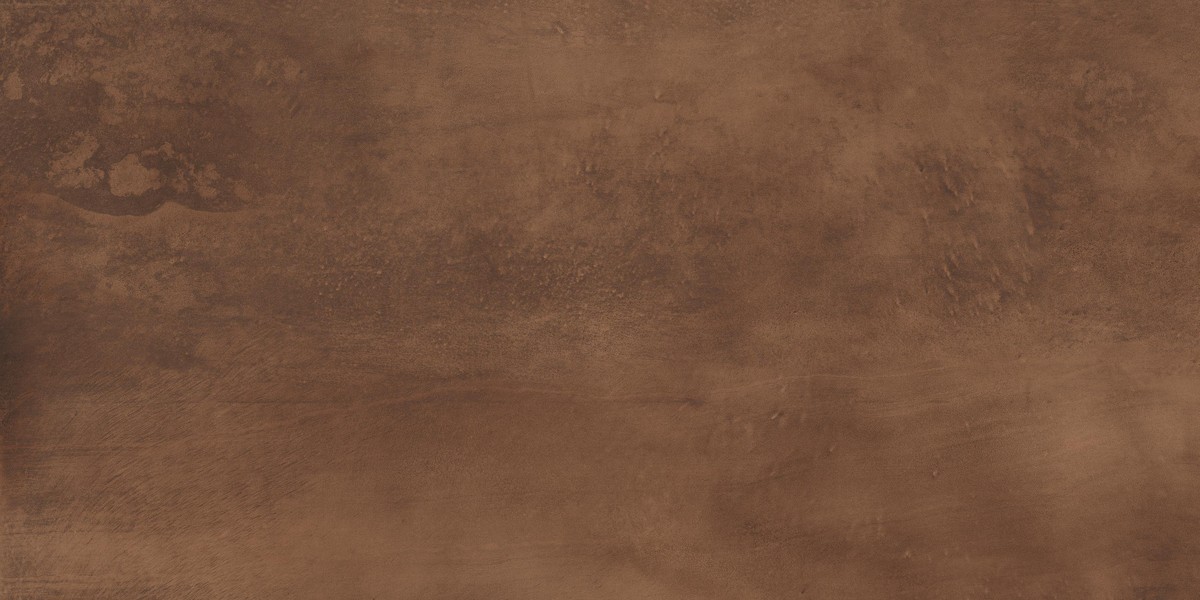 Boost Vision Corten 60x120  
