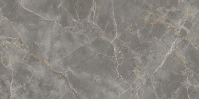 Fior di Bosco Polished 160x320 - 6mm