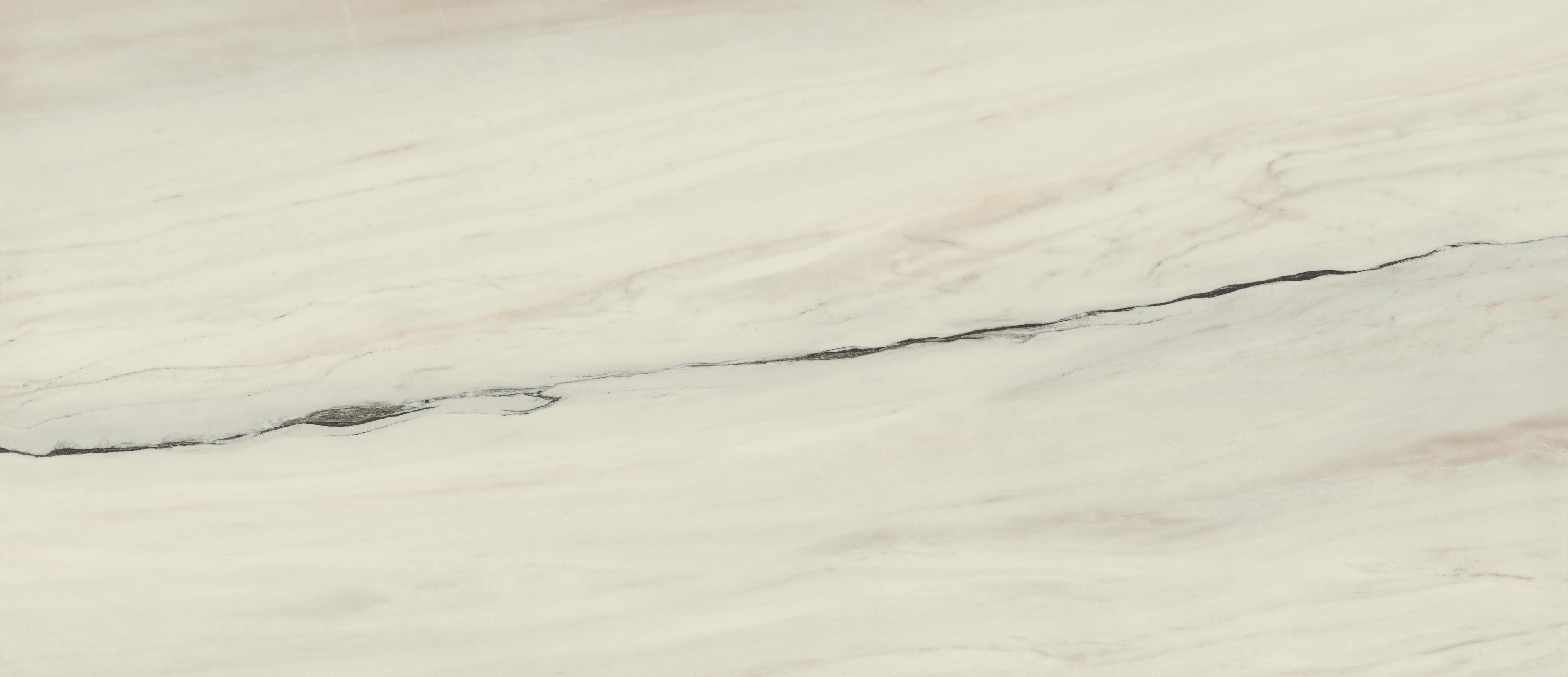 AtlasConcorde MarvelDream BiancoFantastico 120x278 Polished AOSE 1