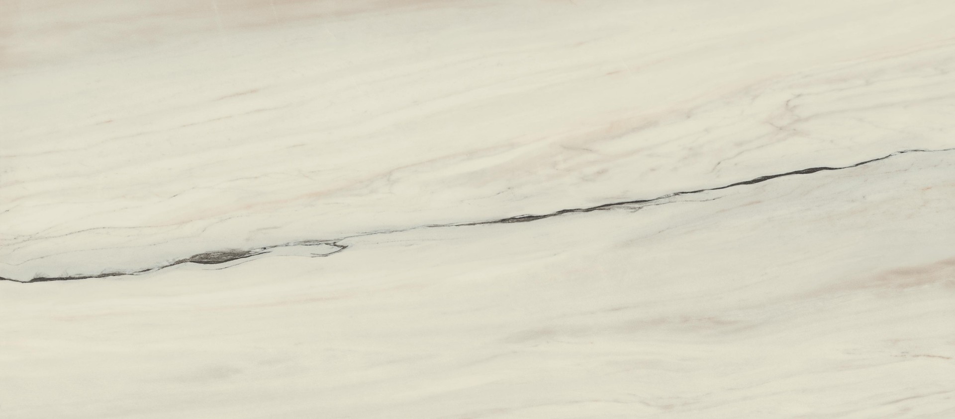 AtlasConcorde MarvelDream BiancoFantastico 120x278 Polished AOSE 1