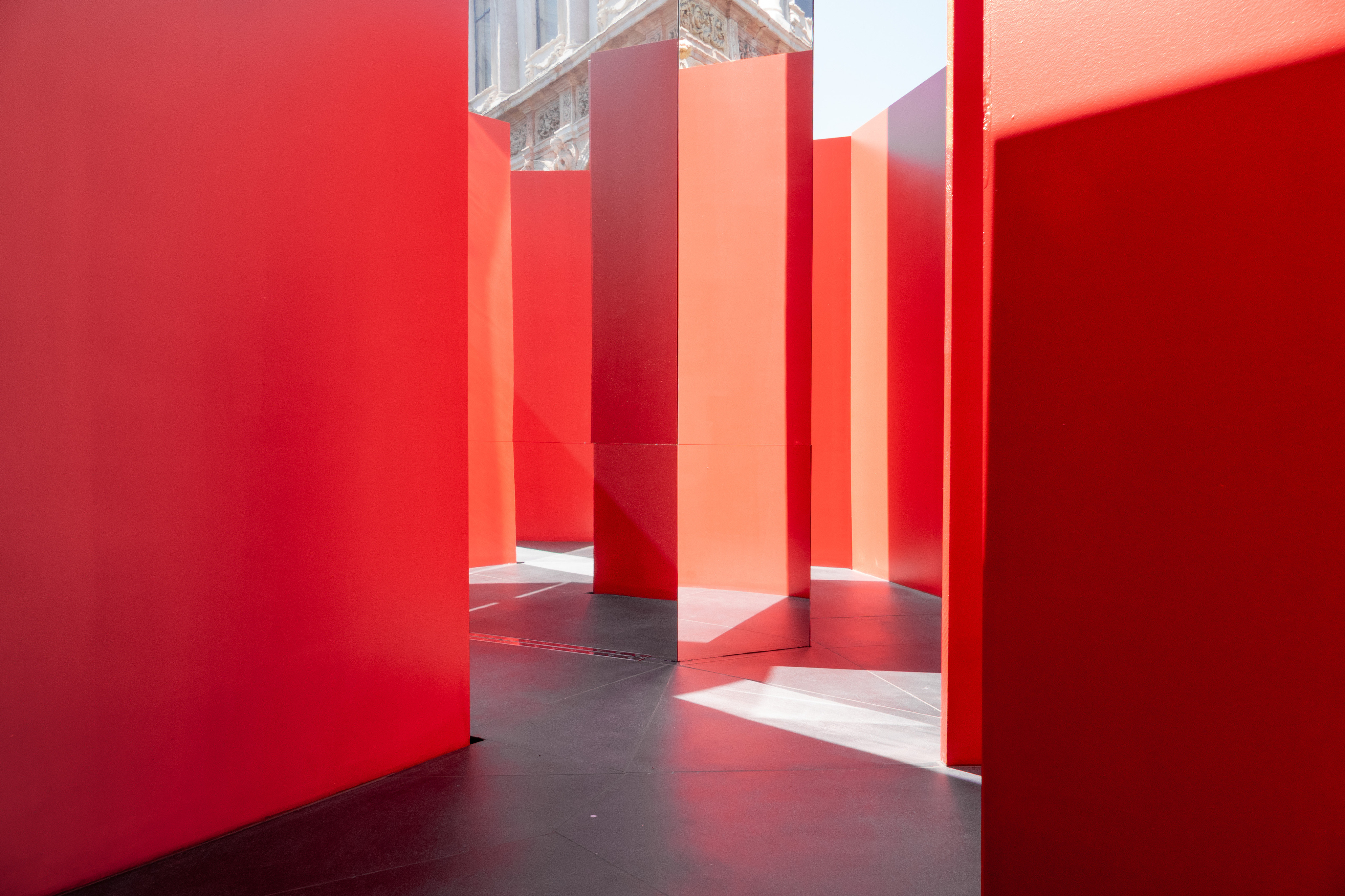 Magma_OneWorks_AtlasConcorde_Mapei_SLV_012