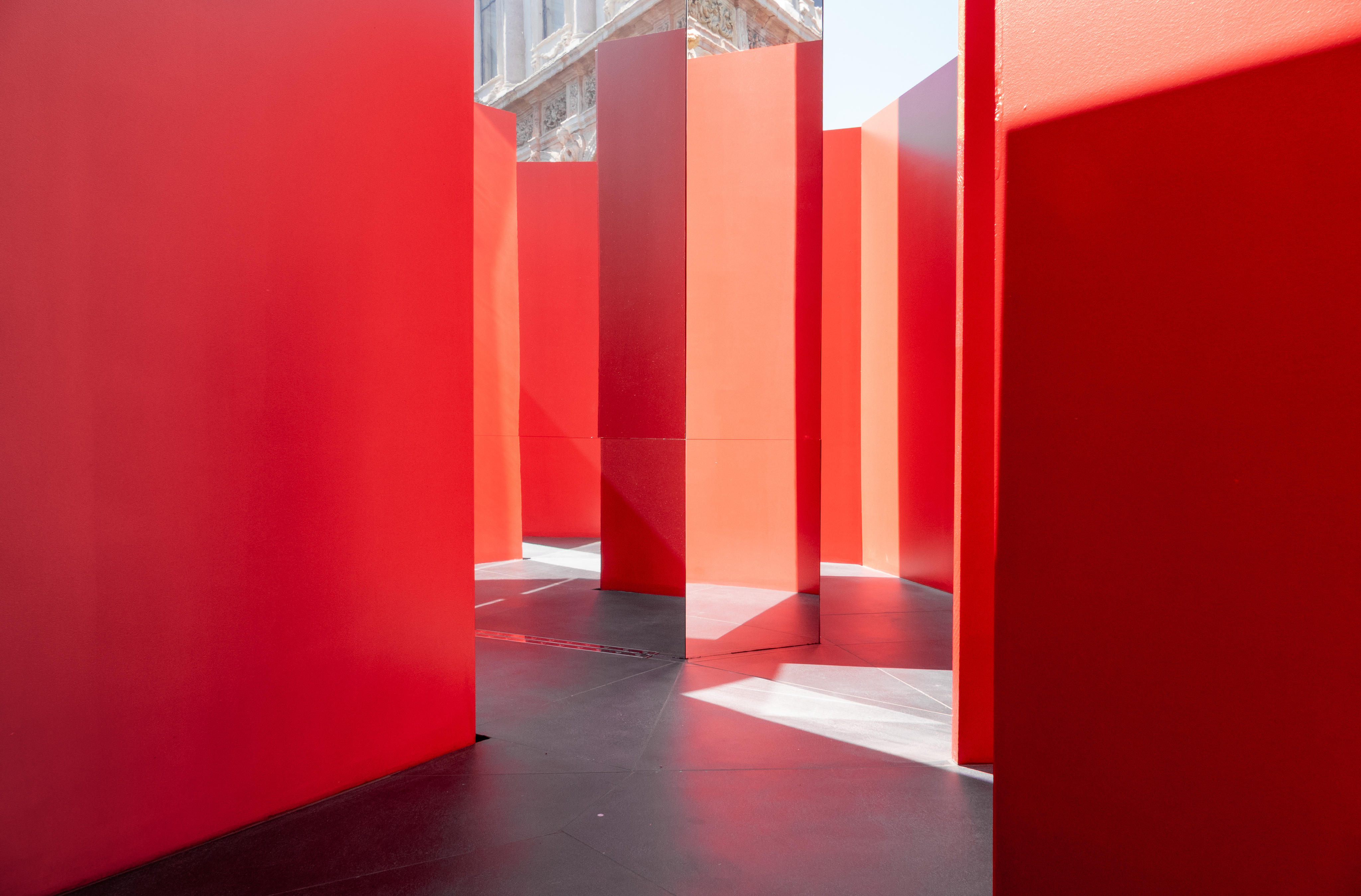 Magma_OneWorks_AtlasConcorde_Mapei_SLV_012