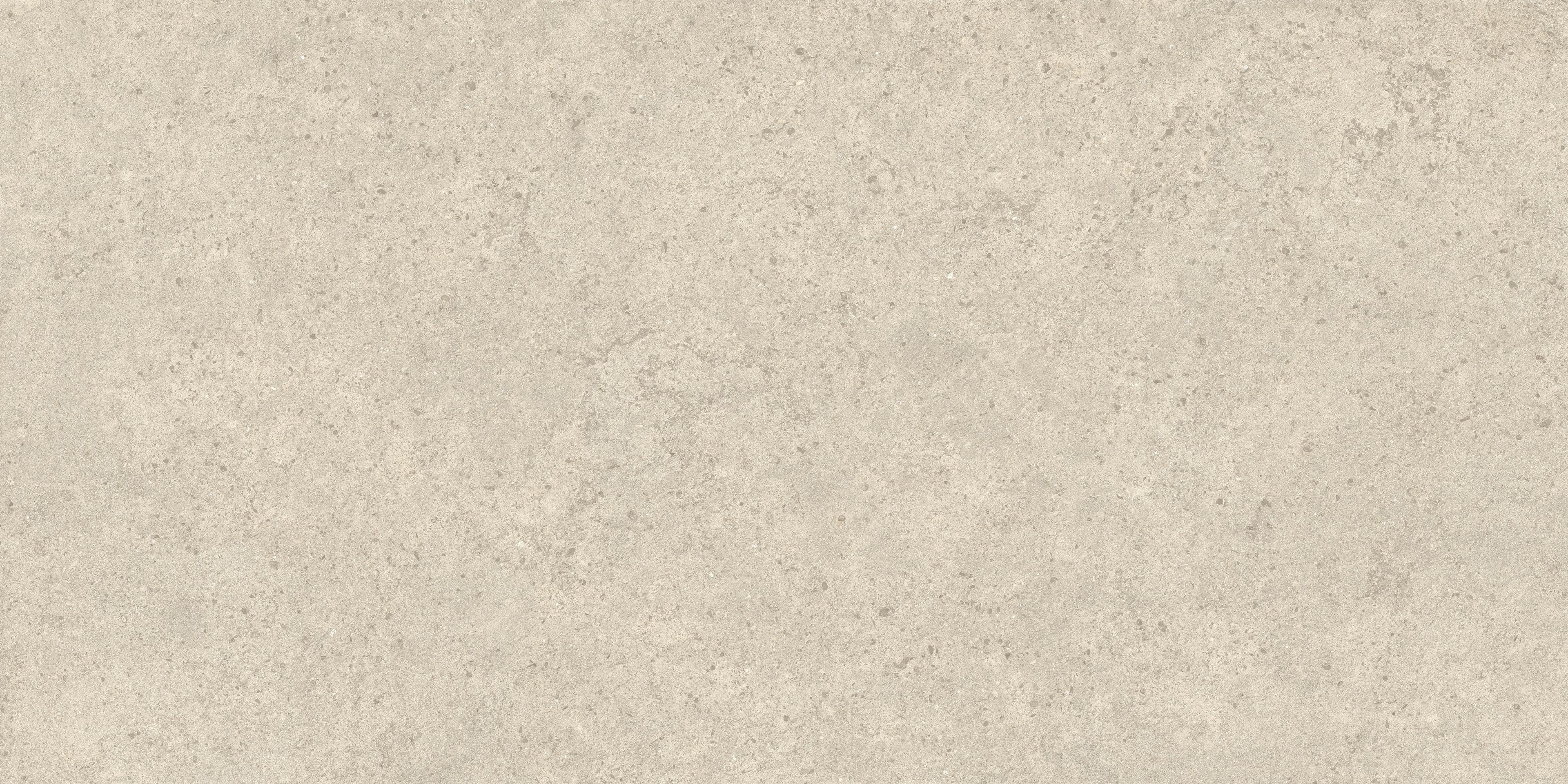 Nyra Utopia Popcorn 120x240 Matt Sensitech, Beige, 120x240