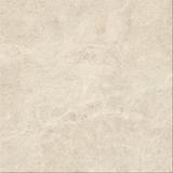 NYRA Hay 80x80  - 20mm 